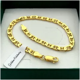 meska-zlota-bransoletka-gucci-21cm-45mm-585-925-srebro-pozlacane-prezent