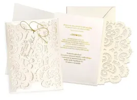 karnet-rocznica-slubu