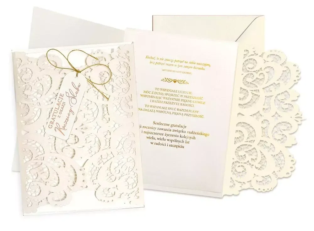 karnet-rocznica-slubu