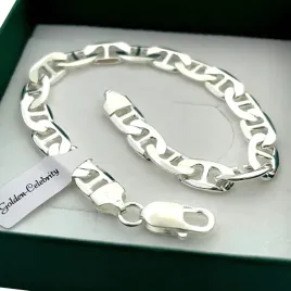 meska-srebrna-szeroka-masywna-bransoletka-gucci-srebro-925-prezent-gratisy