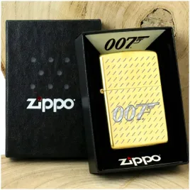 zlota-zapalniczka-zippo-24k-certyfikat-grawer