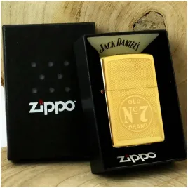 zlota-zapalniczka-zippo-24k-certyfikat-grawer-prezent-dla-niego-na-urodziny