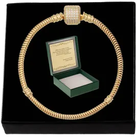 bransoletka-damska-srebro-925-cyrkoniami-modulowa-charms-17cm-dla-kobiety