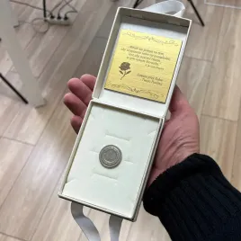 pudelko-prezentowe-na-bizuterie-stylowe-duze-ze-wstazkami-kokarda-dla-niej
