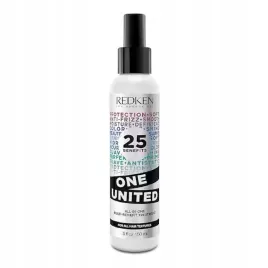 redken-one-united-elixir-odzywka-150-ml