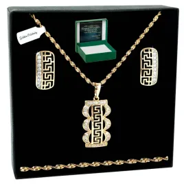 elegancki-komplet-bizuterii-grecki-wzor-45-cm-prezent-dla-mamy-zony-18k