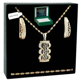 elegancki-komplet-bizuterii-grecki-wzor-50-cm-prezent-dla-kobiety-18k