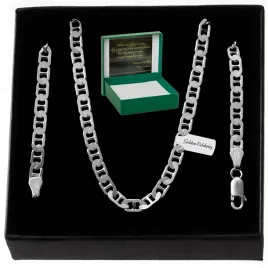 srebrny-lancuszek-meski-splot-gucci-60cm-45mm-diamentowany-pelny-gratisy