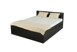 lozko-podnoszone-komvortowy-160x200-stelaz-pojemnik-hdf-materac-14-cm-h3-h4