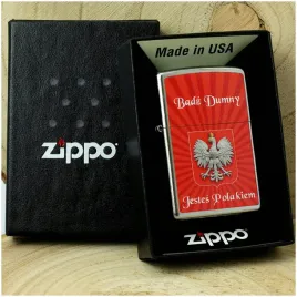 oryginalna-zapalniczka-zippo-badz-dumny-motyw-grawer-na-prezent-gratisy