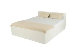 lozko-podnoszone-komvortowy-160x200-stelaz-pojemnik-hdf-materac-16-cm-h3-h4