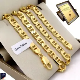 lancuszek-zloty-meski-splot-gucci-50cm-75mm-szeroki-gruby-pr-925-grawer