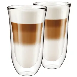 szklanki-termiczne-do-kawy-latte-i-herbaty-2x350-ml-podwojna-scianka