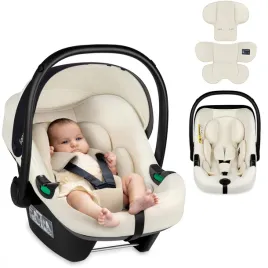 fotelik-samochodowy-nosidelko-0-13kg40-87cm-certyfikat-adac-lionelo-astrid