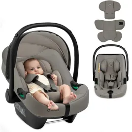 fotelik-samochodowy-nosidelko-40-87cm-0-13kg-certyfikat-adac-lionelo-astrid