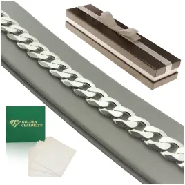 gruba-meska-bransoletka-pancerka-23cm-115mm-srebro-pr-925-szeroka-prezent