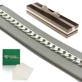 gruba-meska-bransoletka-pancerka-22cm-9mm-srebro-proba-925-szeroka-prezent