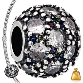 srebrna-zawieszka-charms-koralik-z-kolorowymi-cyrkoniami-srebro-925-gratis