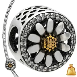 srebrna-zawieszka-charms-koralik-kwiatek-cyrkoniami-srebro-pr-925-gratis