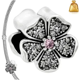 srebrna-zawieszka-charms-koralik-kwiat-z-cyrkoniami-srebro-pr-925-gratis