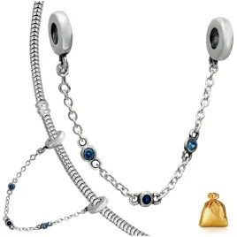 srebrny-charms-lancuszek-cyrkoniami-srebro-925-rodowane-woreczek-gratis