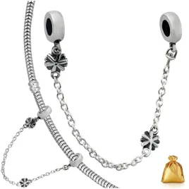 srebrny-charms-lancuszek-drobne-kwiatki-z-cyrkoniami-srebro-925-rodowane