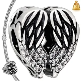 srebrny-charms-zawieszka-skrzydla-z-cyrkoniami-srebro-proba-925-rodowany