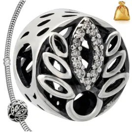 srebrna-zawieszka-charms-koralik-z-cyrkoniami-srebro-pr-925-gratis