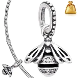 srebrny-charms-zawieszka-pszczola-cyrkoniami-srebro-925-rodowana-gratis