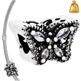 srebrny-charms-zawieszka-motyl-z-cyrkoniami-srebro-proba-925-rodowany