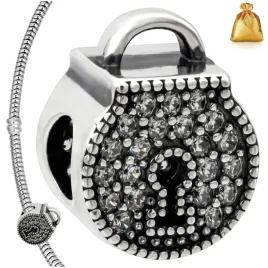 srebrny-charms-zawieszka-klodka-z-cyrkoniami-srebro-proba-925-rodowany