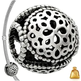 srebrny-charms-zawieszka-koralik-okragly-srebro-pr-925-rodowane-gratis