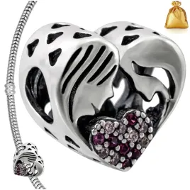 srebrny-charms-zawieszka-mama-corka-serce-z-cyrkoniami-srebro-925-dla-mamy