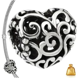 srebrny-charms-zawieszka-koralik-azurowe-serce-srebro-925-rodowane-gratis