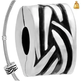 srebrny-charms-zawieszka-koralik-orkagly-srebro-proba-925-rodowane