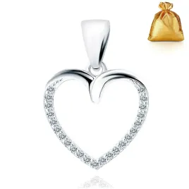 srebrna-zawieszka-wisiorek-serduszko-z-cyrkoniami-srebro-925-celebrytka