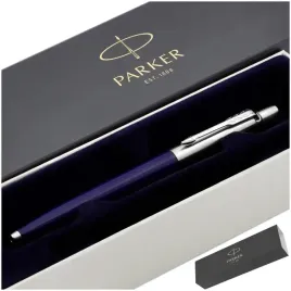 dlugopis-parker-jotter-granatowy-eleganckie-pudelko-gratis-na-prezent