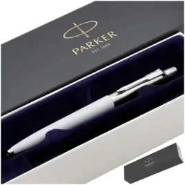 dlugopis-parker-jotter-bialy-eleganckie-pudelko-gratis-prezent-dla-niej