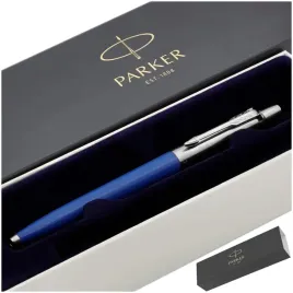 dlugopis-parker-jotter-niebieski-eleganckie-pudelko-gratis-na-prezent