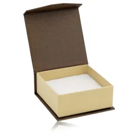 pudelko-prezentowe-na-bizuterie-prezent-ozdobne-na-meska-bizuterie