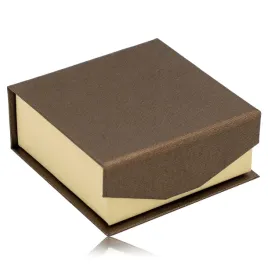 pudelko-prezentowe-na-bizuterie-prezent-ozdobne-na-damska-bizuterie
