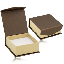 pudelko-na-bizuterie
