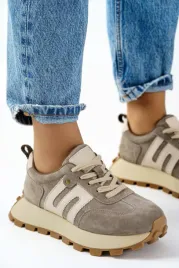 szare-skorzane-sneakersy-damskie-wygodne-buty-sportowe-40