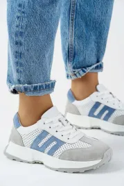 sneakersy-damskie-skorzane-buty-sportowe-bialo-niebieskie-36