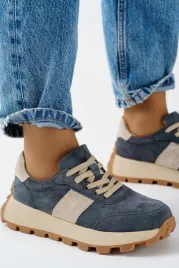 sneakersy-damskie-skorzane-buty-sportowe-szare-36