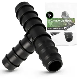 trojnik-pe-20x20x20-mm-wciskany-zlaczka-wtyk-lacznik-rury-kroplujacej