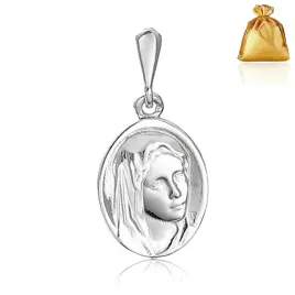 srebrny-damski-medalik-wisiorek-zawieszka-madonna-srebro-pr-925-bizuteria