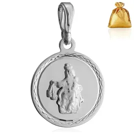 srebrny-medalik-zawieszka-z-matka-boska-szkaplerzna-srebro-925-na-prezent