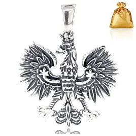 srebrna-meska-zawieszka-orzel-srebro-925-na-prezent