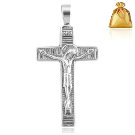 srebrny-meski-krzyzyk-zawieszka-krzyz-z-jezusem-srebro-pr-925-na-prezent
